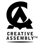 150-CreativeAssembly