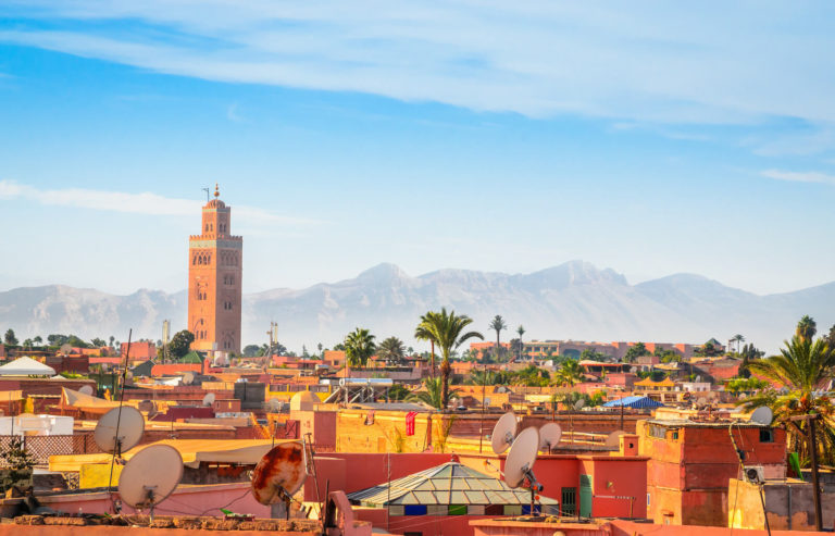 1600-Marrakech