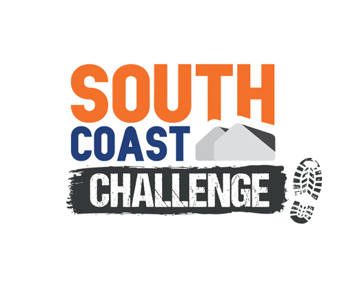 South Coast - Action Challenge