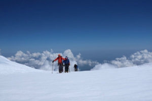 Elbrus Challenge Gallery 3