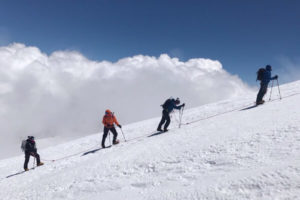 Elbrus Challenge Gallery 4