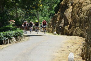 CyclingTour033