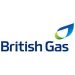 150-British Gas